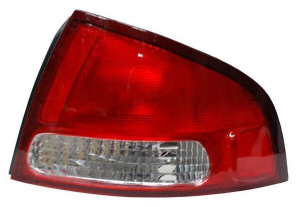 Calavera Sentra 2001 2002 2003 S/Arnes DERECHO (LADO COPILOTO) código 11-5401-01-1A