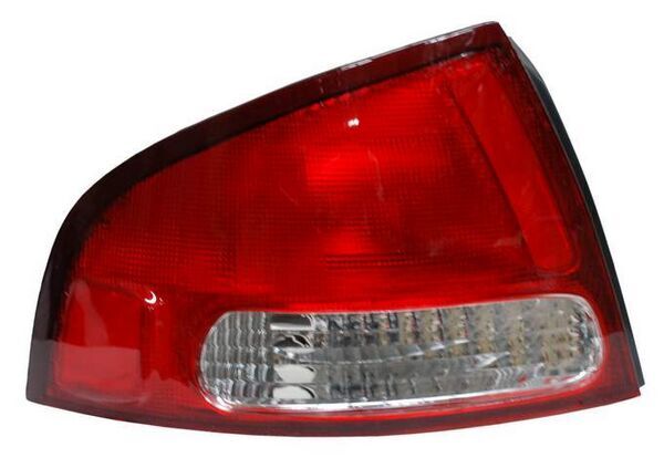 Calavera Sentra 2001 2002 2003 S/Arnes IZQUIERDO (LADO PILOTO) código 11-5402-01-1A