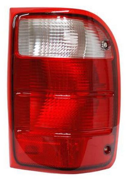 Calavera Ranger 2001 2002 2003 2004 S/Arnes DERECHO (LADO COPILOTO) código 11-5451-01-1N