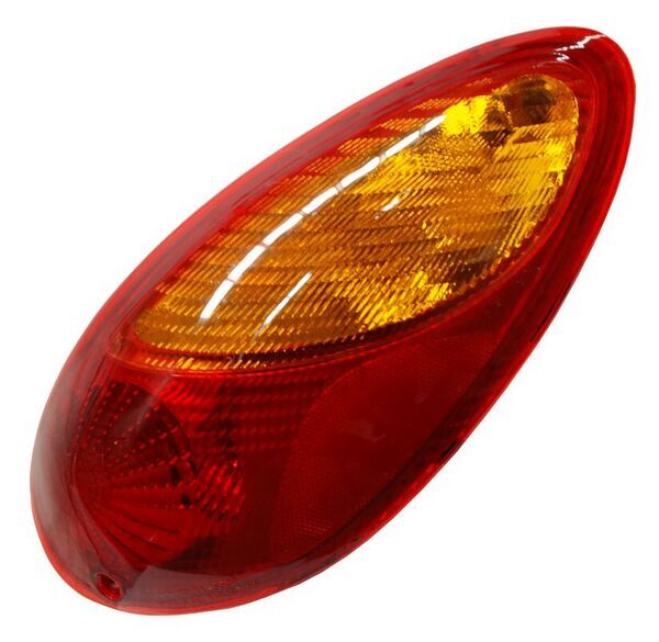 Calavera Pt Cruiser 2001 2002 2003 2004 2005 S/Arnes IZQUIERDO (LADO PILOTO) código 11-5502-01-1A