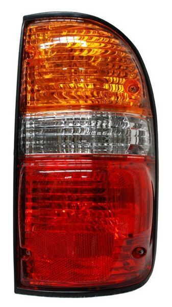Calavera Tacoma 2001 2002 2003 2004 C/Arnes DERECHO (LADO COPILOTO) código 11-5535-00-1N