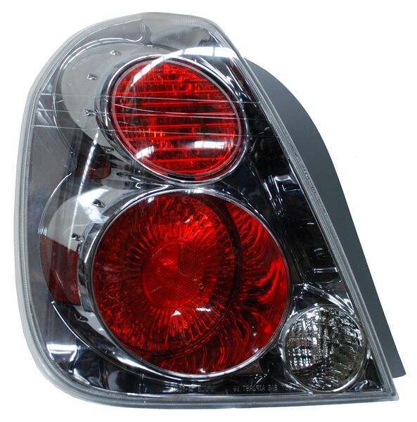 Calavera Altima 2005 2006 C/Arnes IZQUIERDO (LADO PILOTO) 28706 código 11-5582-A0-1N