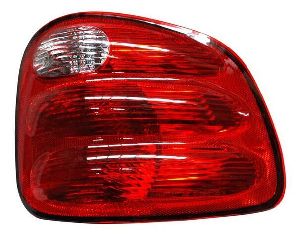 Calavera Ford Pu 2000 2001 2002 2003 2004 Sport Side S/Arnes IZQUIERDO (LADO PILOTO) código 11-5832-01-1N