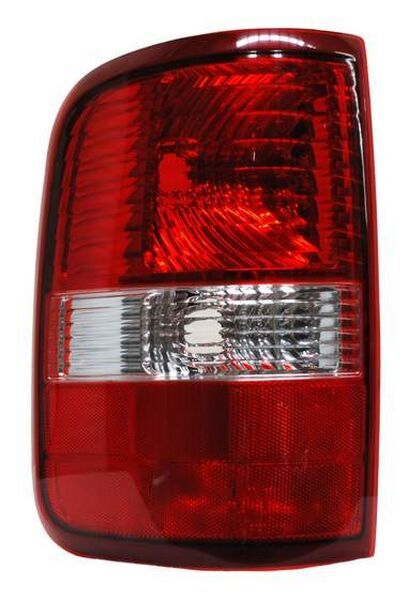 Calavera Ford Pu 2004 2005 2006 2007 2008 Lobo S/Arnes IZQUIERDO (LADO PILOTO) código 11-5934-01-1A