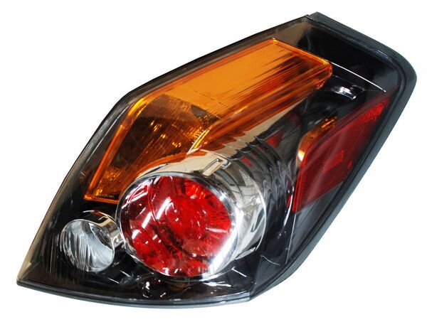 Calavera Altima 2007 2008 2009 4P S/Arnes DERECHO (LADO COPILOTO) código 11-6217-01-6B