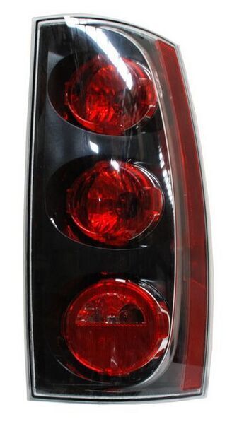 Calavera Yukon Denali 2007 2008 2009 2010 2011 2012 2013 2014 C/Arnes DERECHO (LADO COPILOTO) código 11-6239-00-1N