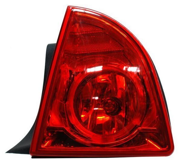 Calavera Malibu 2008 2009 2010 2011 2012 Ext C/Arnes DERECHO (LADO COPILOTO) código 11-6265-00-1N