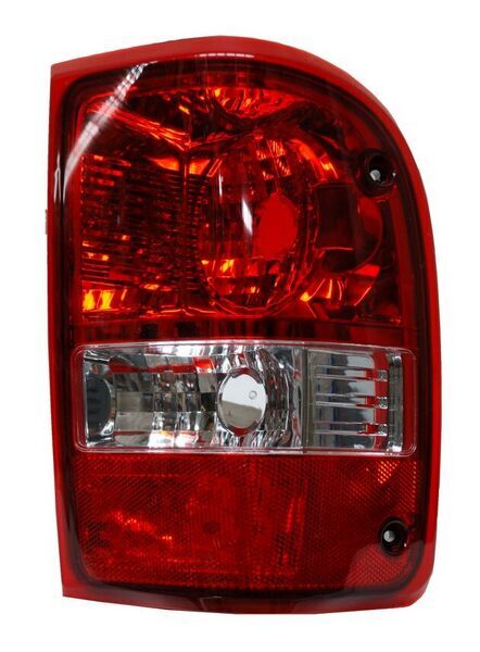 Calavera Ranger 2005 2006 2007 2008 2009 Clara Usa Type S/Arnes DERECHO (LADO COPILOTO) código 11-6291-01-1N