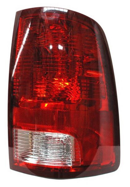 Calavera Dodge Pu 2009 2010 2011 2012 2013 2014 2015 2016 2017 2018 C/2 Focos DERECHO (LADO COPILOTO) código 11-6309-00-1N