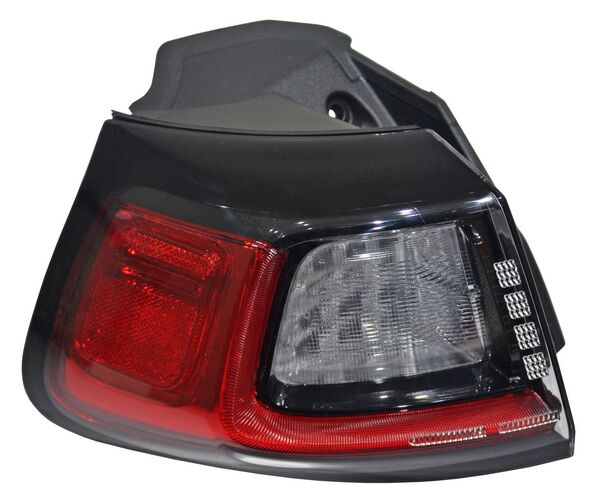 CALAVERA CHEROKEE 19-23 EXT LEDS TYC 260612 IZQ