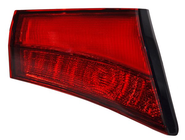 Calavera Prius 2019 2020 2021 2022 4P Inf Leds Nsf DERECHO (LADO COPILOTO) código 11-9123-01-9N