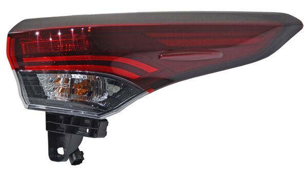CALAVERA HIGHLANDER 24-25 EXT OSCURA TYC 260731 DER