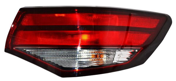 Calavera Sentra 2020 2021 2022 2023 2024 2025 C/Arnes Ext Nsf DERECHO (LADO COPILOTO) código 11-9167-00-1N