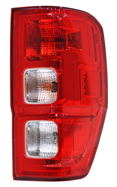 Calavera Ranger 2019 2020 2021 2022 2023 2024 2025 C/Arnes Usa Type DERECHO (LADO COPILOTO) código 11-9335-00-1N