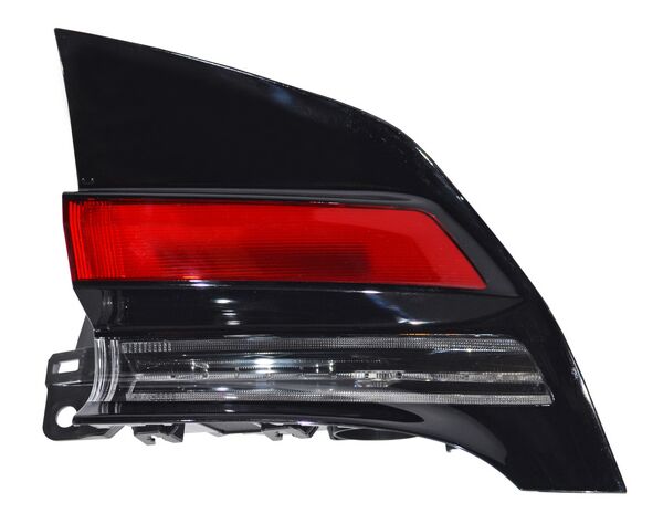 Calavera Prius 2023 2024 Leds DERECHO (LADO COPILOTO) código 11-9403-06-1N