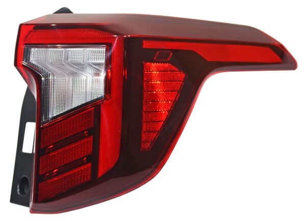CALAVERA SELTOS 24-26 EXT LEDS TYC 260731 DER