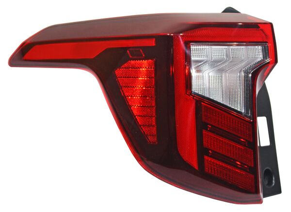 CALAVERA SELTOS 24-26 EXT LEDS TYC 260612 IZQ