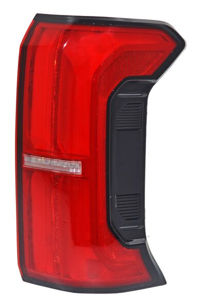 CALAVERA TACOMA 24-26 TDR SPORT LEDS TYC 260724 DER FAUSTO SEP09