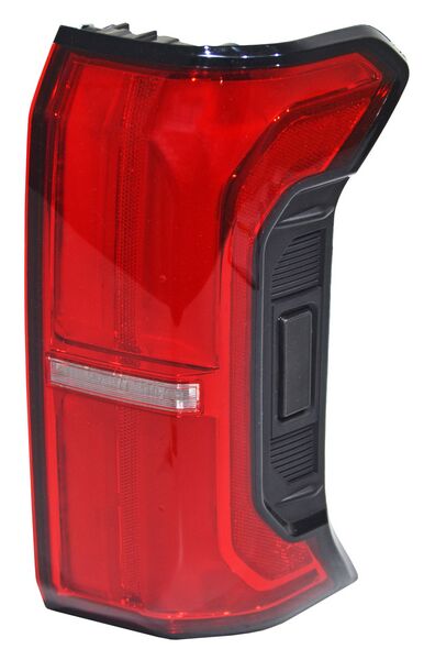 CALAVERA TACOMA 24-26 HEV LEDS TYC 260807 DER