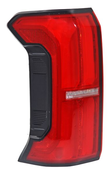 CALAVERA TACOMA 24-26 TDR SPORT LEDS TYC 260807 IZQ