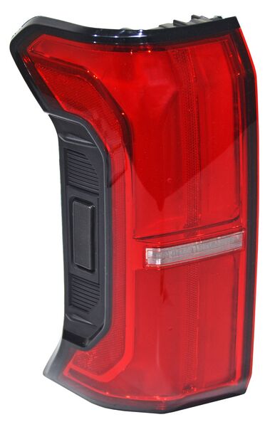 CALAVERA TACOMA 24-26 HEV LEDS TYC 260807 IZQ