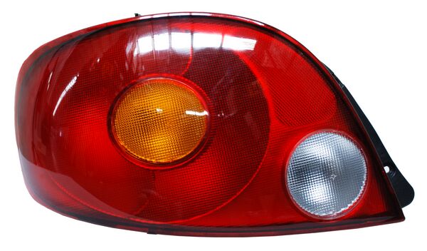 Calavera Matiz 2004 2005 C/Arnes IZQUIERDO (LADO PILOTO) código 11-A0280005B3