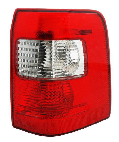 Calavera Ecosport 2004 2005 2006 2007 Clara S/Arnes DERECHO (LADO COPILOTO) código 11-B339-01-6B