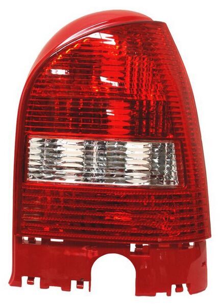 Calavera Pointer 2000 2001 2002 2003 2004 2005 S/Arnes DERECHO (LADO COPILOTO) código 11-B5030015B3