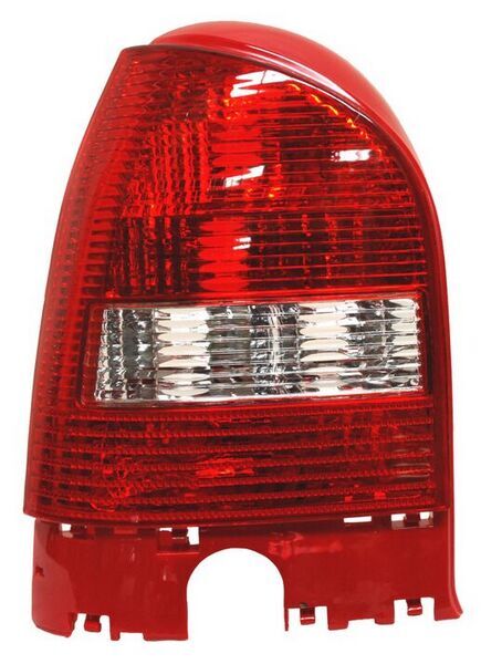 Calavera Pointer 2000 2001 2002 2003 2004 2005 S/Arnes IZQUIERDO (LADO PILOTO) código 11-B5040015B3
