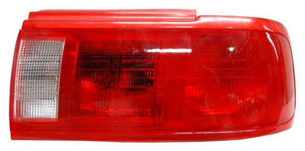Calavera Tsuru Iii 2005 2006 2007 2008 2009 2010 2011 2012 2013 2014 2015 2016 2017 C/Arnes DERECHO (LADO COPILOTO) código 11-B585-C0-6B