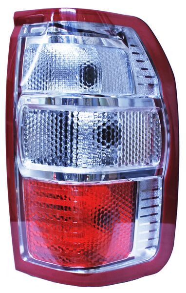 Calavera Ranger 2010 2011 2012 C/Arnes DERECHO (LADO COPILOTO) código 11-B943-05-6B