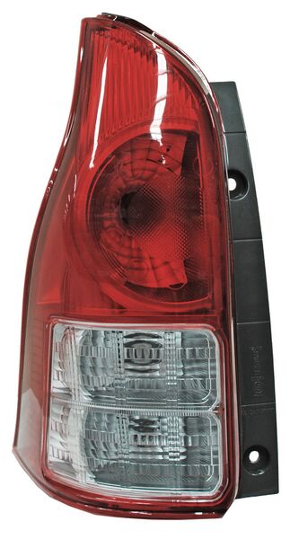 Calavera Avanza 2012 2013 2014 2015 C/Arnes S/Focos IZQUIERDO (LADO PILOTO) código 11-C154-05-2B
