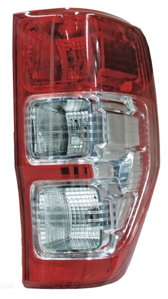 Calavera Ranger 2013 2014 2015 2016 2017 2018 2019 2020 2021 2022 C/Arnes DERECHO (LADO COPILOTO) código 11-C407-05-2B