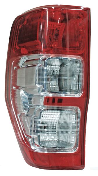 Calavera Ranger 2013 2014 2015 2016 2017 2018 2019 2020 2021 2022 C/Arnes IZQUIERDO (LADO PILOTO) código 11-C408-05-2B