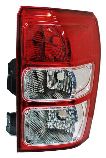 Calavera Grand Vitara 2006 2007 2008 2009 2010 2011 2012 2013 2014 2015 2016 2017 Tipo Sudamerica S/Arnes DERECHO (LADO COPILOTO) código 11-C507-01-6B
