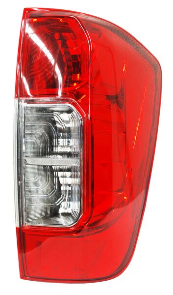 Calavera Nissan Pu Np300/ Frontier 2016 2017 2018 2019 2020 2021 2022 2023 2024 2025 C/Arnes DERECHO (LADO COPILOTO) Cma0724.432+ código 11-C657-05-2B