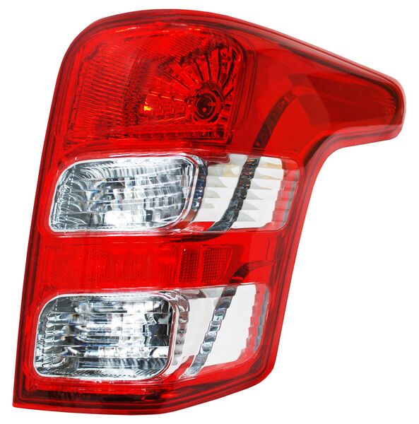 Calavera Mitsubishi Pu L200 2016 2017 2018 2019 C/Arnes DERECHO (LADO COPILOTO) 28708 S/A código 11-C827-05-2B