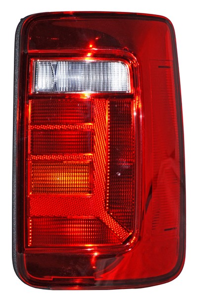Calavera Caddy 2016 2017 2018 2019 2020 Cargo S/Arnes DERECHO (LADO COPILOTO) código 11-C973-01-2B