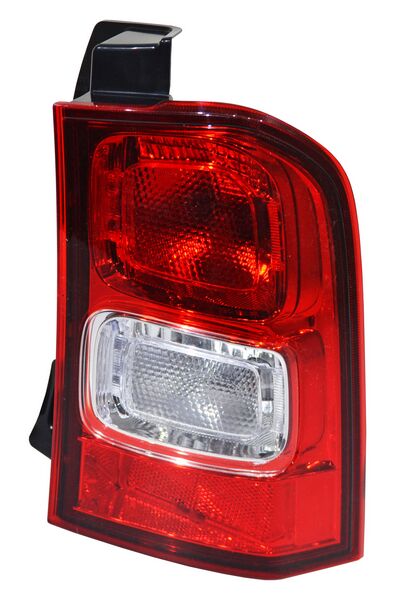 CALAVERA IGNIS 17-24 EXT C/ARNES TYC1 DER