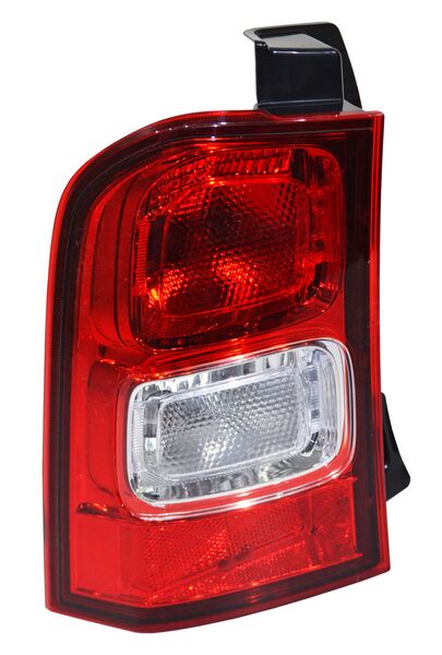 Calavera Ignis 2017 2018 2019 2020 2021 2022 2023 2024 Ext C/Arnes IZQUIERDO (LADO PILOTO) Cma0807.24+ código 11-E536-05-2B