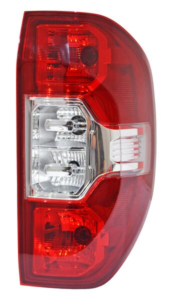 Calavera S10 Max 2022 2023 2024 2025 2026 C/Arnes DERECHO (LADO COPILOTO) código 11-F353-05-2B