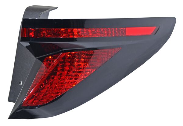 Calavera Tucson 2022 2023 2024 2025 Gls Ext C/Arnes DERECHO (LADO COPILOTO) código 11-F373-05-2B