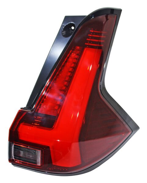 CALAVERA XPANDER 23-24 EXT LEDS TYC 260828 DER