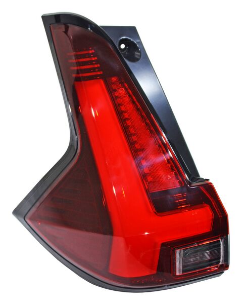 CALAVERA XPANDER 23-24 EXT LEDS TYC 260828 IZQ