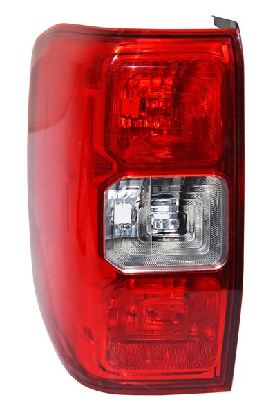 Calavera Ranger 2023 2024 2025 S/Arnes IZQUIERDO (LADO PILOTO) código 11-F666-01-2B