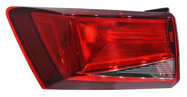 CALAVERA ATECA 17-20 EXT S/ARNES TYC 260724 IZQ