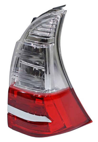 Calavera Avanza 2020 2021 S/Arnes DERECHO (LADO COPILOTO) código 11-F9970015B3
