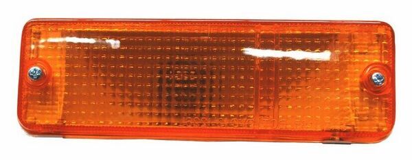 Cuarto Frontal Toyota Pu 1984 1985 1986 1987 1988 (Todas) DERECHO (LADO COPILOTO) código 12-1225-00-6B