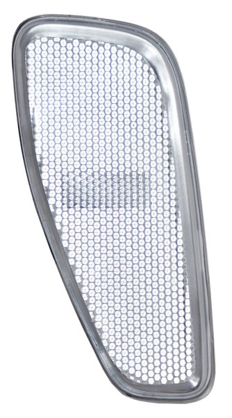 Cuarto Lateral Renegade 2019 2020 2021 2022 2023 2024 2025 Blanco DERECHO (LADO COPILOTO) código 12-5359-A0-6B
