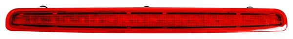 Cuarto Tras Transporter 2010 2011 2012 2013 2014 2015 Sup Leds código 15-A349-00-9B